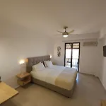 Boomerang Sea View Accommodation And Studios
